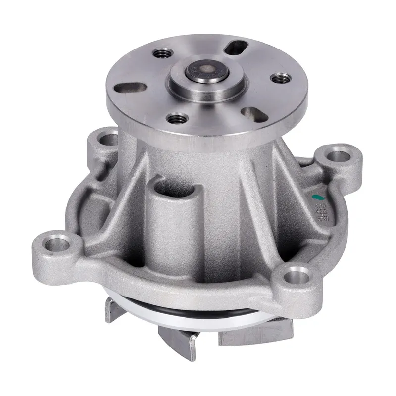 Vattenpump FEBI BILSTEIN 182795