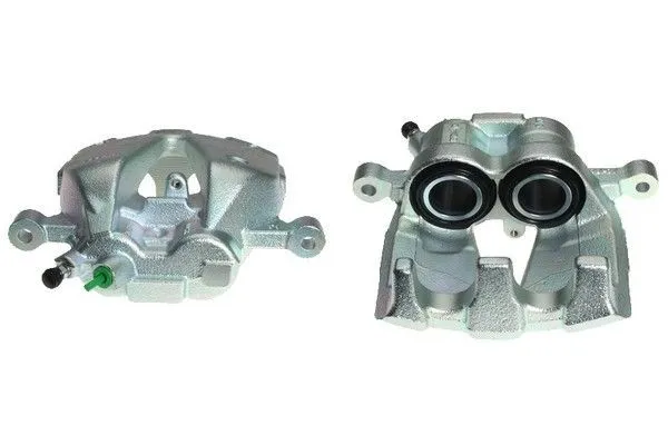 Bromsok MAPCO 144011