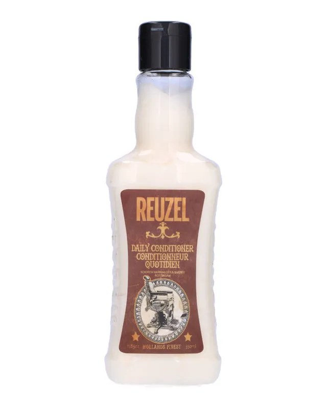 Reuzel - Daily Conditioner 350 ml
