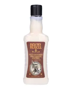 Reuzel - Daily Conditioner 350 ml
