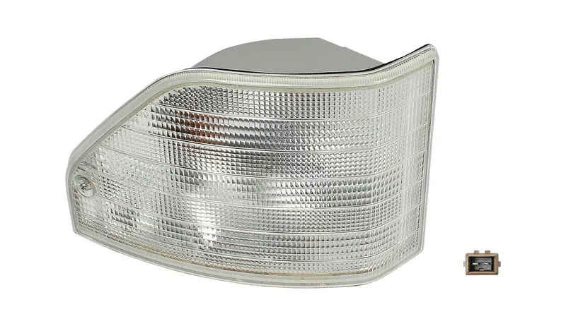 Blinker Siegel Automotive SA5A0234