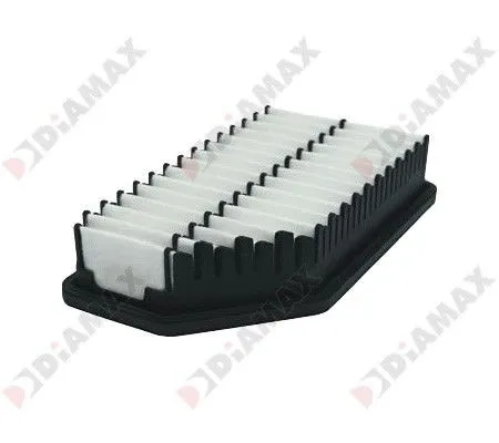 Luftfilter DIAMAX DA2932