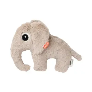 Done by Deer Gosedjur - Cuddle Cute Elphee - 21 cm - Sand