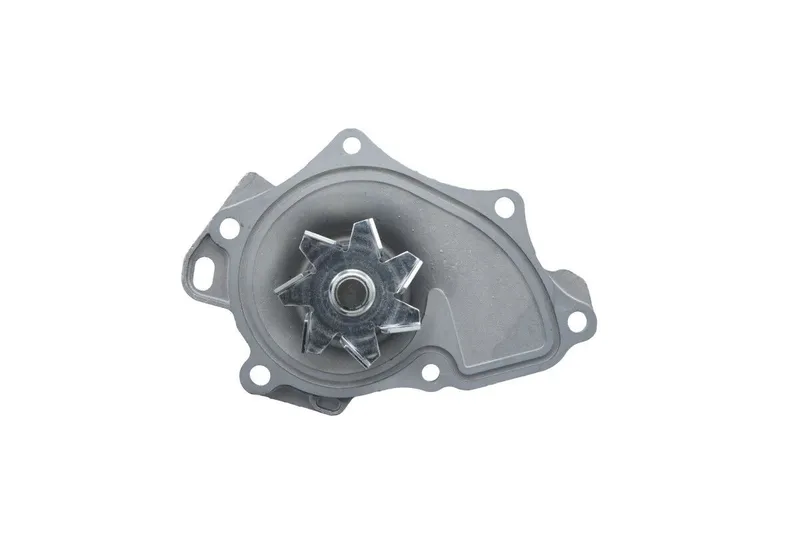 Vattenpump VALEO 539083