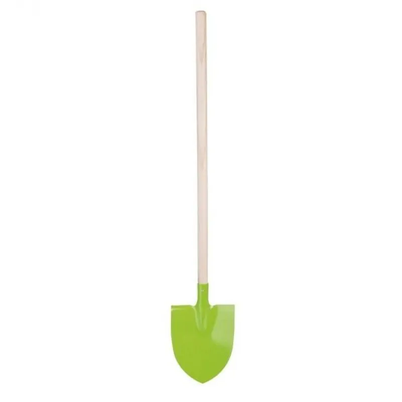 Spade til barn