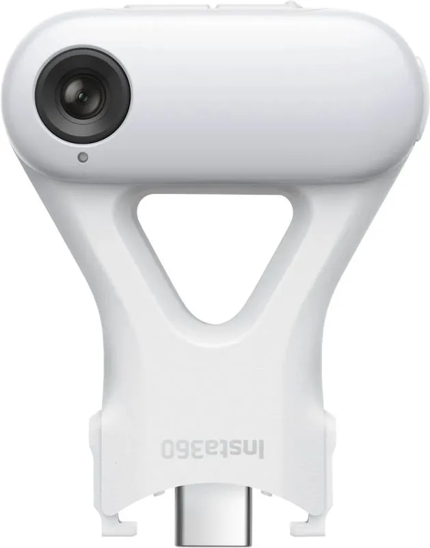 Insta360 Flow 2 Pro AI Tracker
