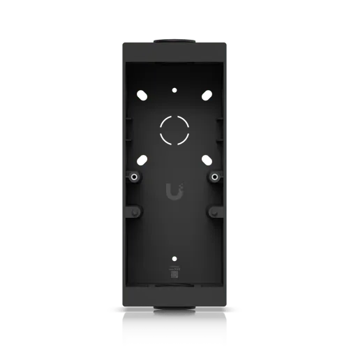 Ubiquiti Uacc-reader-pro-jb-b Monteringsbox