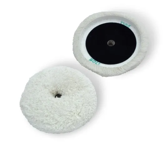 Polervadd BOLL 0060031