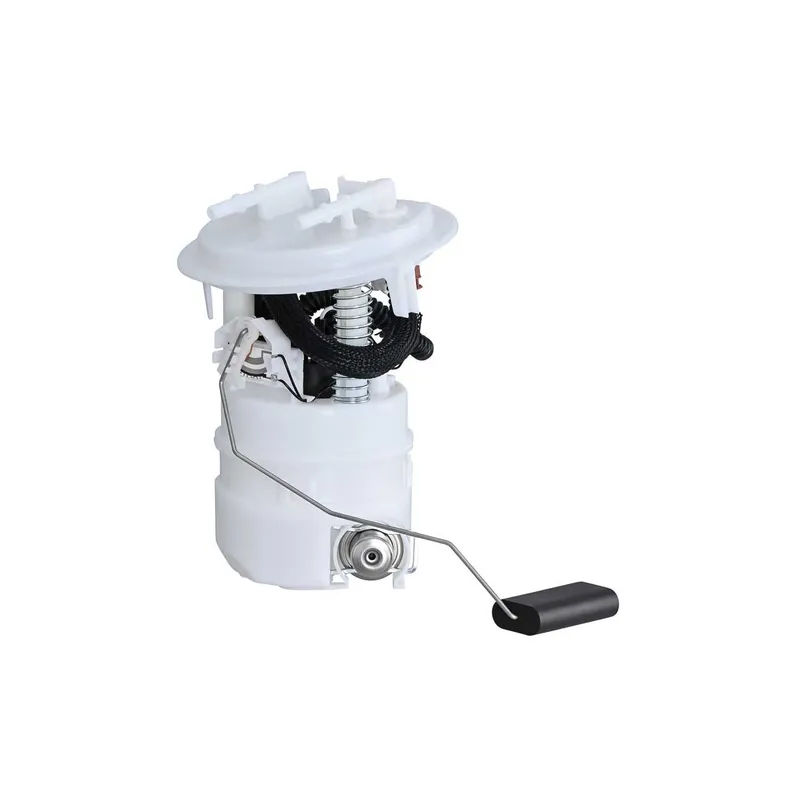 HELLA 8TF 358 305-301 Bensinpump