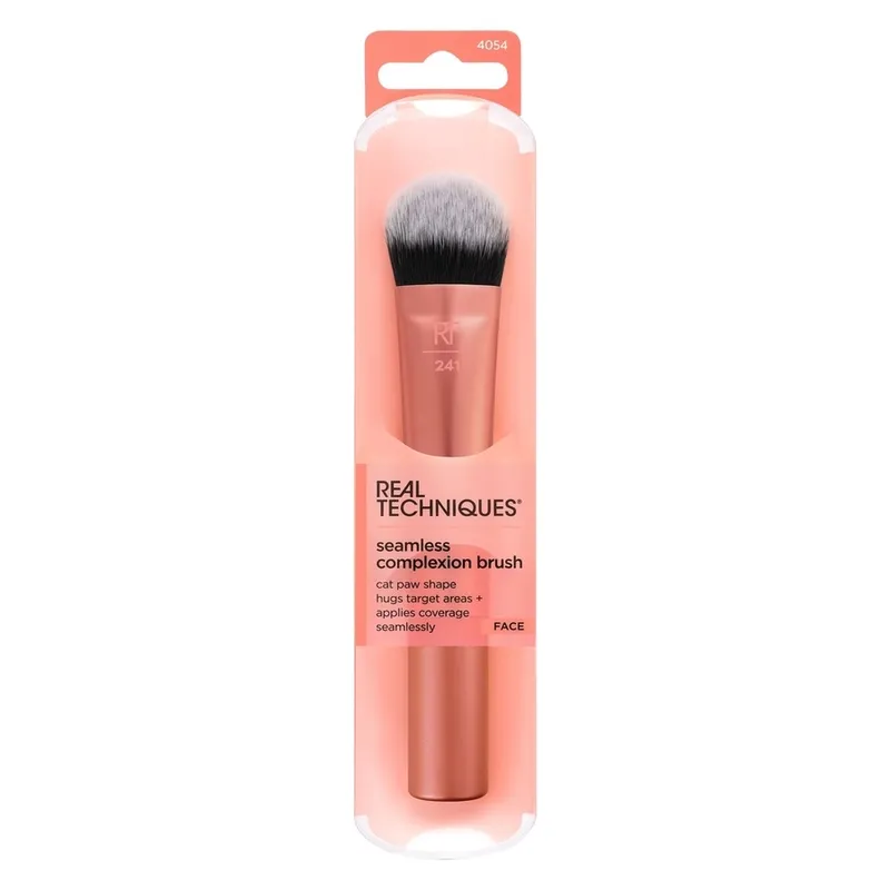Real Techniques Seamless Complexion Brush