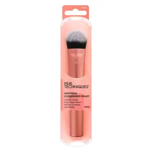 Real Techniques Seamless Complexion Brush