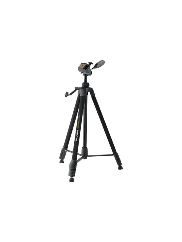 Cullmann Primax 380