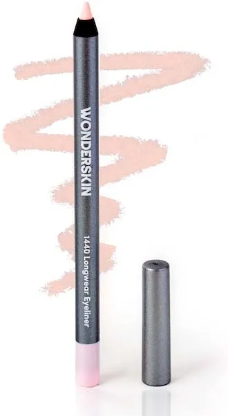 Wonderskin 1440 Longwear Eyeliner Icing – 1,2 g