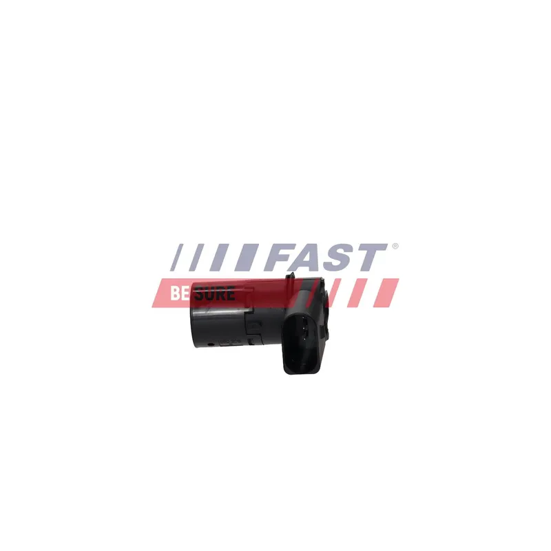 FAST FT03458 Parkeringssensor