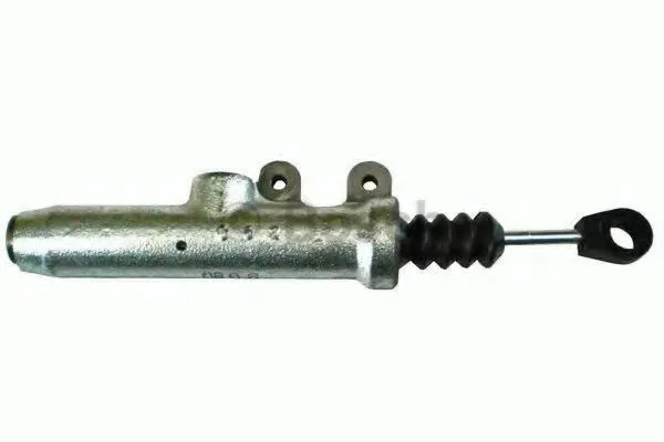 Huvudcylinder koppling BOSCH 0 986 486 059