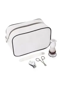 Thumbs Up! - Original Stormtrooper Grooming Set