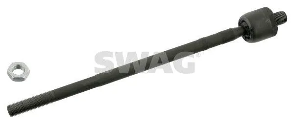 SWAG 90 92 8285 Inre styrled
