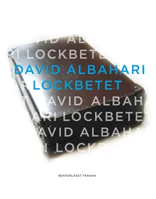 Lockbetet