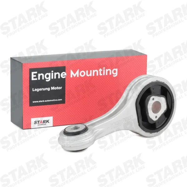 Motorkudde STARK SKEM-0660383
