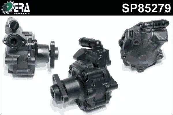 ERA Benelux SP85279 Servopump