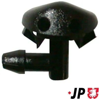 Spolarmunstycke JP GROUP 1298700200