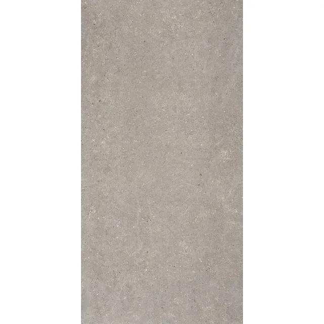 GRANITKERAMIK J612 STONE LG BRICMATE GRÅ HONED 598X1198 | Beijerbygg Byggmaterial