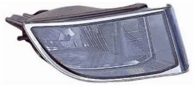 Dimljus VAN WEZEL 5382996