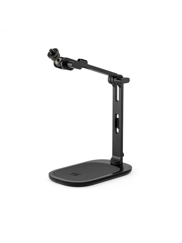 Røde DS3 Desktop Microphone Stand - Svart