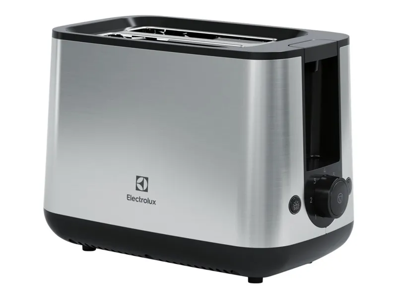 Brödrost Electrolux Create 3 E3T1-3ST