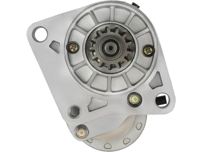 Startmotor AS-PL S9081