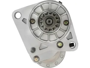 Startmotor AS-PL S9081