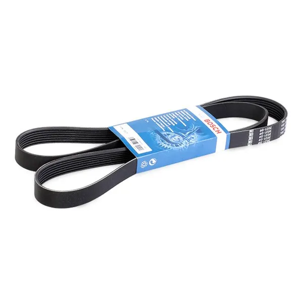 Multirem BOSCH 1 987 946 091