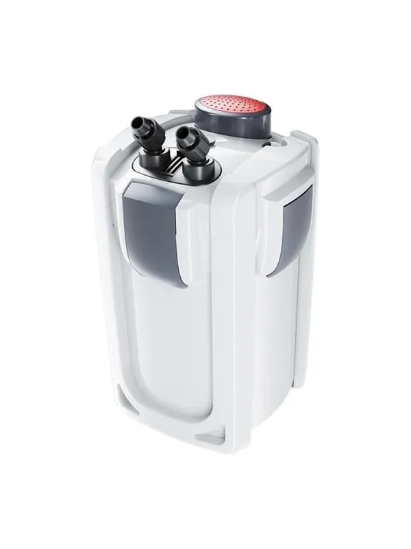 Sunsun HW-702B 9W UV externt filter