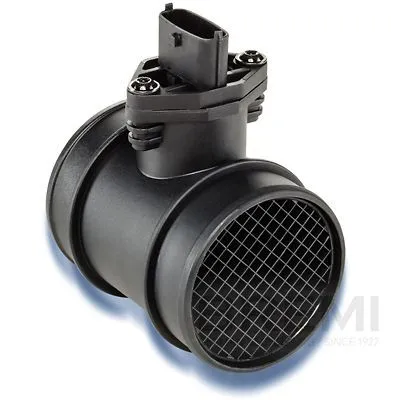 Luftmassemätare BREMI 30048