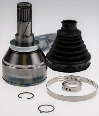 Ledsats, drivaxel LÖBRO 306781