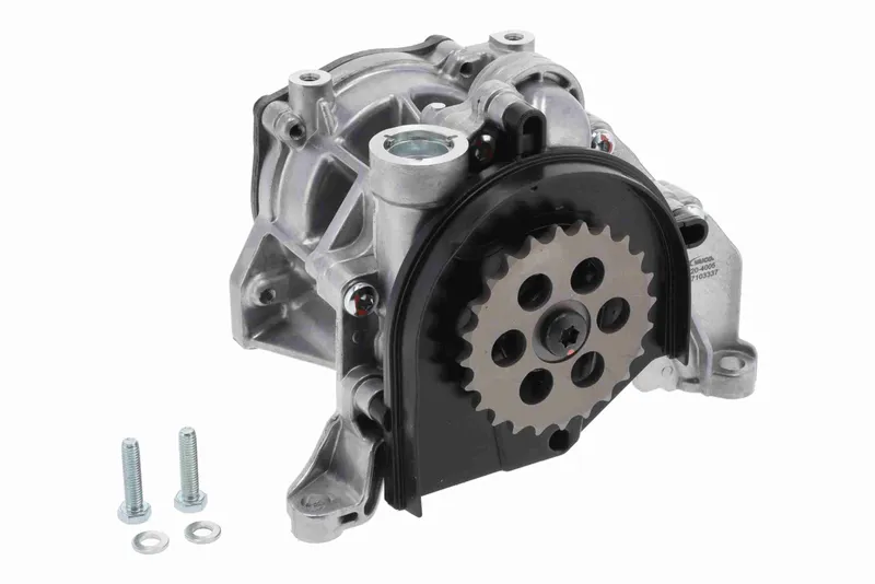 Oljepump VAICO V20-4005