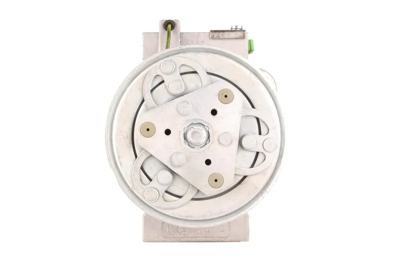 AC-kompressor WALKER WCP00172