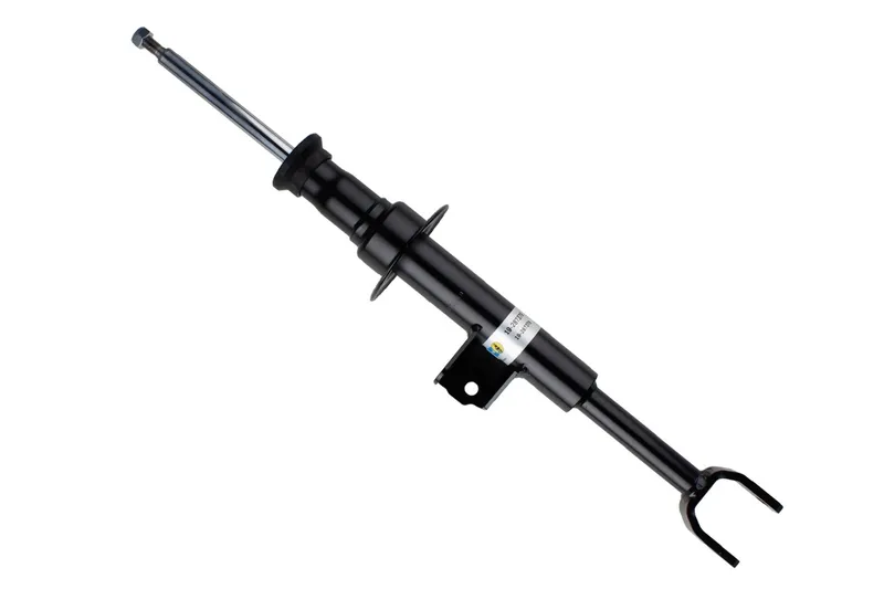 Stötdämpare BILSTEIN 19-287379