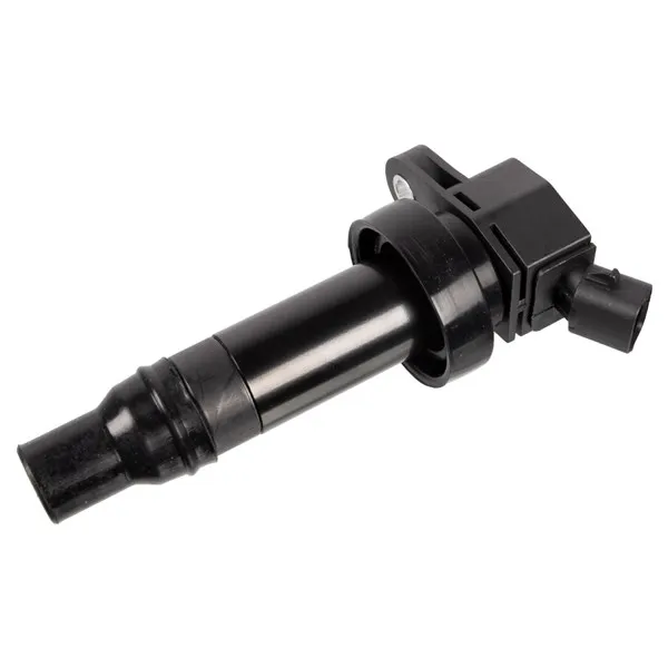 Tändspole FEBI BILSTEIN 171165