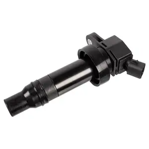 Tändspole FEBI BILSTEIN 171165