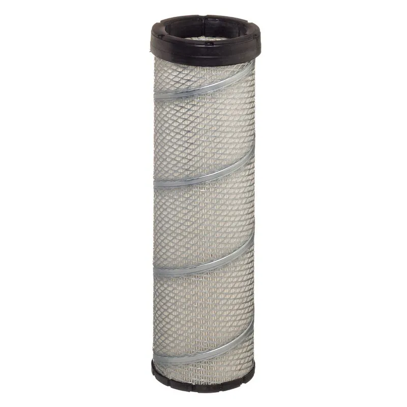 Sekundärluftfilter HENGST FILTER E844LS