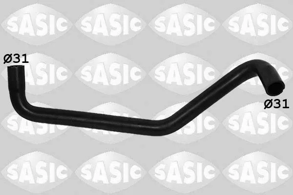 Kylarslang SASIC 3404195