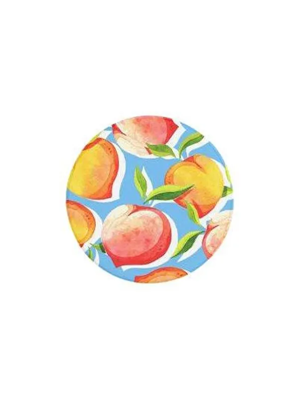 PopSockets Swappable PopGrip - finger grip/kickstand for mobile phone (#9071)