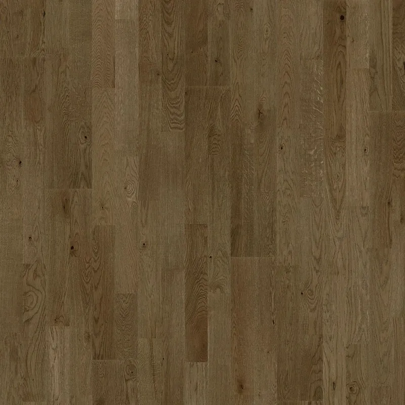 Tarkett Shade Trägolv Ek Italian Brown Duoplank, 2,66 m² per paket