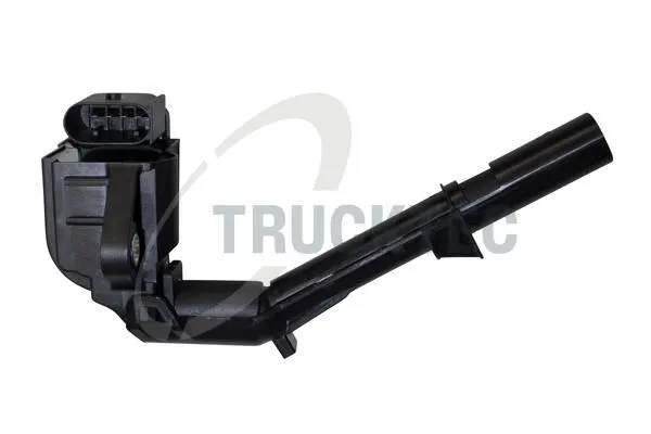Tändspole Trucktec Automotive 02.17.169