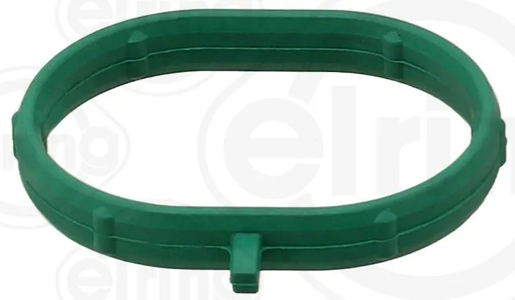 Insugspackning ELRING 786.860