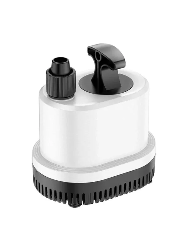 Sunsun CHL-2500 dränkbar pump