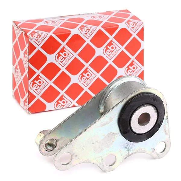 Motorkudde FEBI BILSTEIN 32278