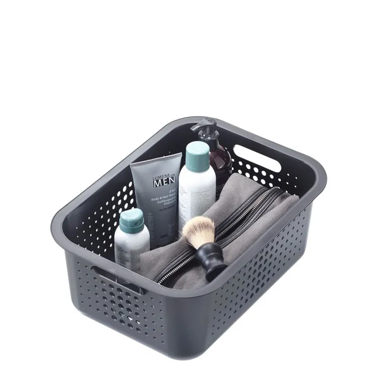 Förvaringskorg SmartStore 10L