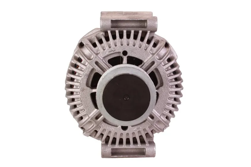 Generator WALKER WAL00979